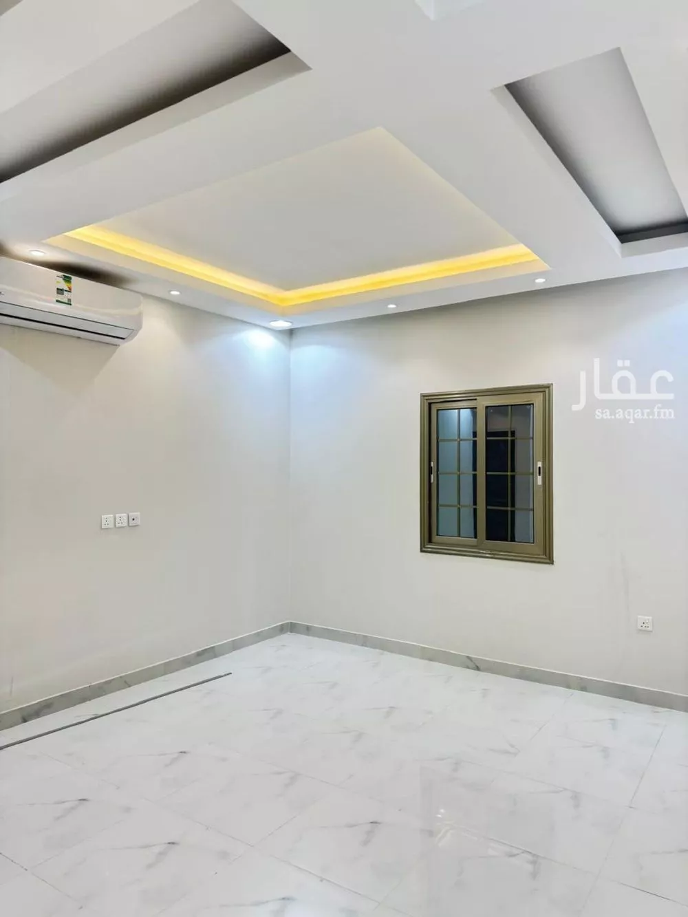 شقة للإيجار في شارع 25ب, حي الشعلة, مدينة الدمام, المنطقة الشرقية 1 صورة