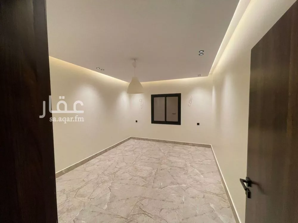شقة للإيجار في شارع ابراهيم اسلام, حي الروضة, مدينة جدة, منطقة مكة المكرمة 1 صورة