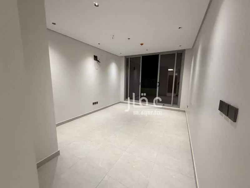 شقة للإيجار في شارع 4 السيف, حي السيف, مدينة الدمام, المنطقة الشرقية 1 صورة