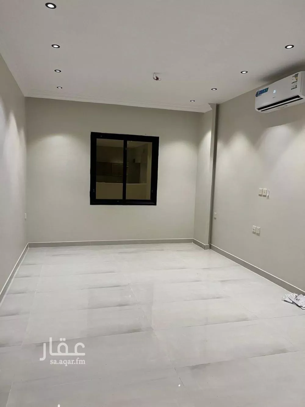 شقة للإيجار في شارع العطايف, حي الحمراء, مدينة الخبر, المنطقة الشرقية 1 صورة
