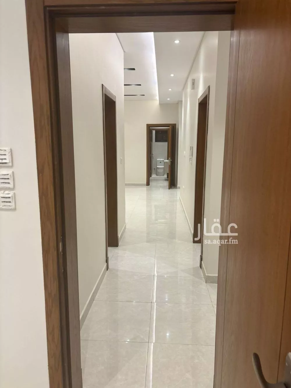 شقة للإيجار في شارع أم راكة, حي المروة, مدينة جدة, منطقة مكة المكرمة 1 صورة