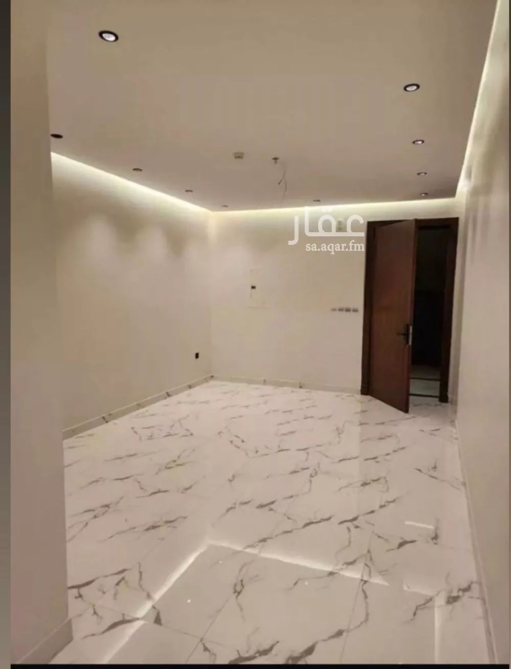 شقة للإيجار في حي السيف, مدينة الدمام, المنطقة الشرقية 1 صورة