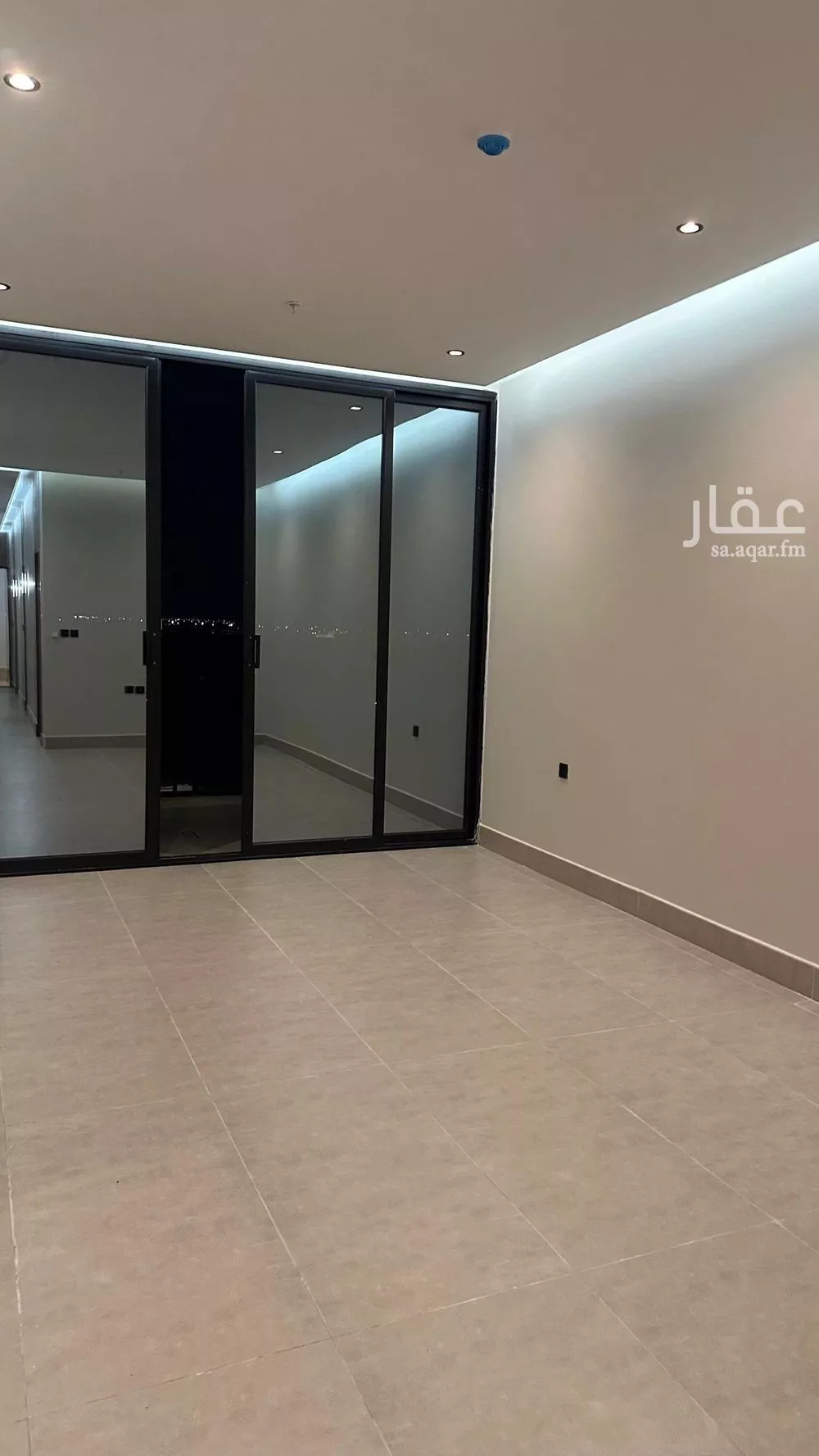 شقة للإيجار في شارع الامواج, حي الشعلة, مدينة الدمام, المنطقة الشرقية 1 صورة