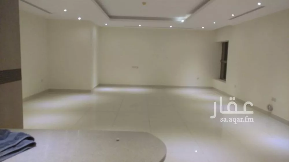 شقة للإيجار في شارع القرية العليا, حي الحمراء, مدينة الخبر, المنطقة الشرقية 1 صورة