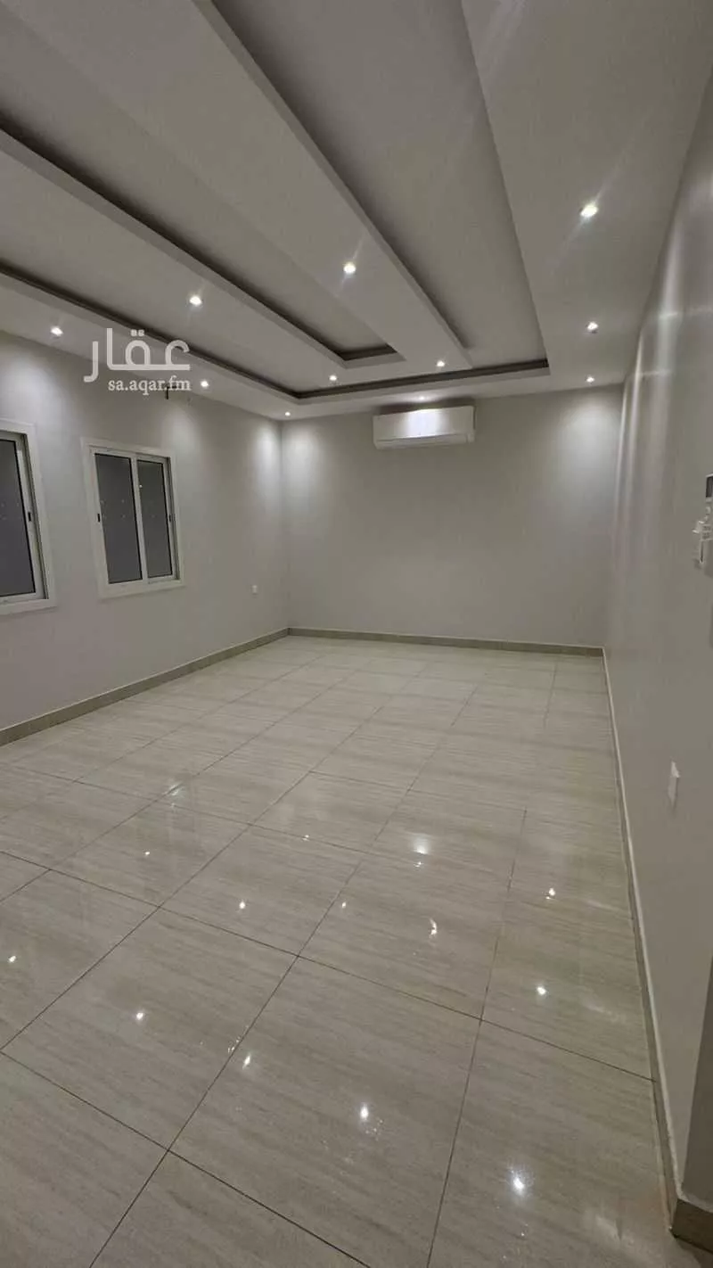 شقة للإيجار في حي الشعلة, مدينة الدمام, المنطقة الشرقية 1 صورة