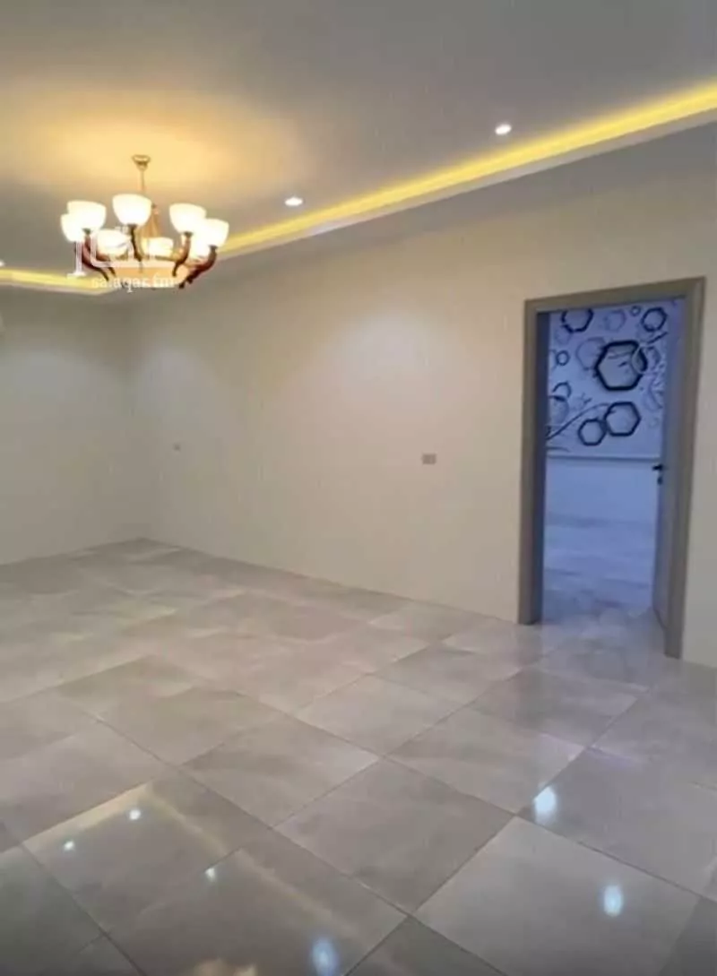 دور للإيجار في حي نجد ، الجبيل ، الجبيل 1 صورة