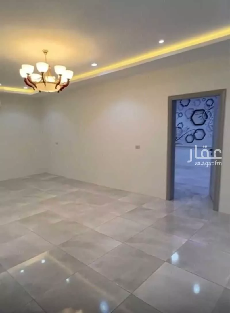 دور للإيجار في حي الفناتير ، الجبيل ، الجبيل 1 صورة