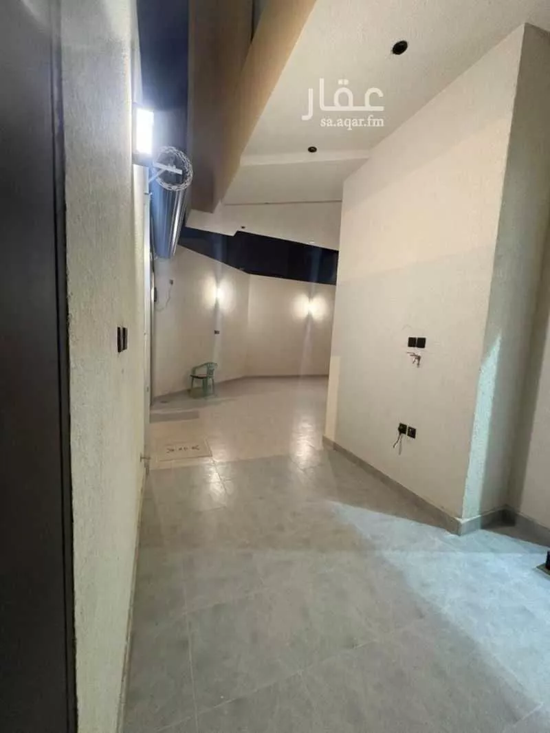 فيلا للبيع في شارع أبي بدية, حي السعادة, مدينة الرياض, منطقة الرياض 1 صورة