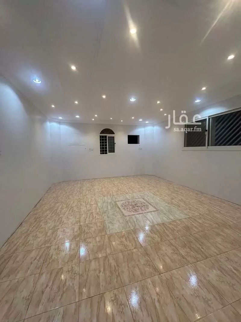 دور للإيجار في شارع جبل الحورة, حي الفيحاء, مدينة الرياض, منطقة الرياض 1 صورة