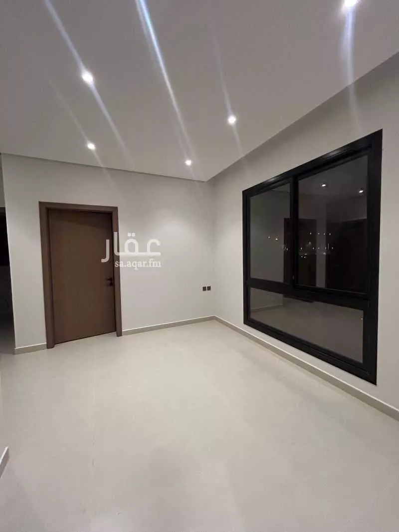 دور للبيع في شارع سهيل بن بيضاء, حي السعادة, مدينة الرياض, منطقة الرياض 1 صورة