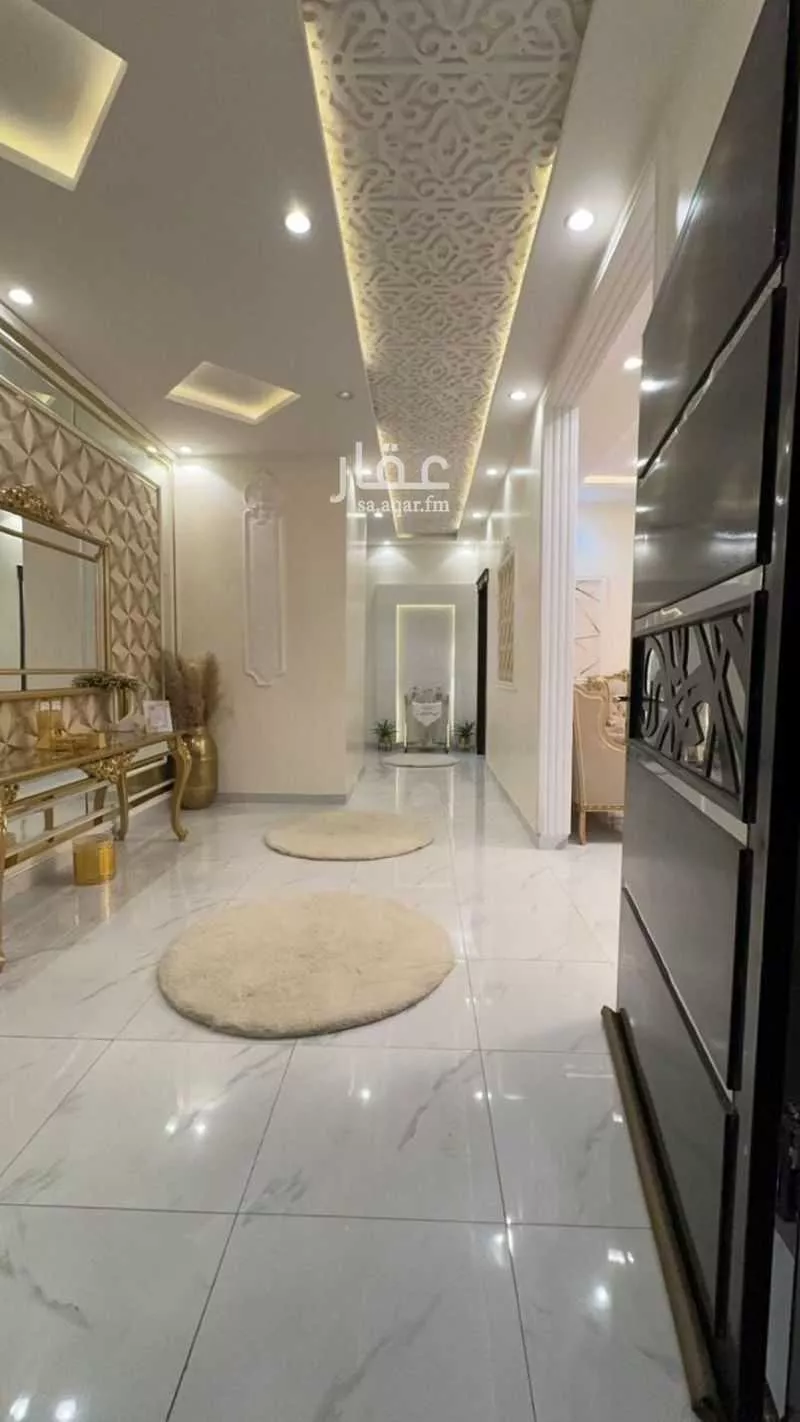 فيلا للبيع في شارع علي السكري, حي السعادة, مدينة الرياض, منطقة الرياض 1 صورة