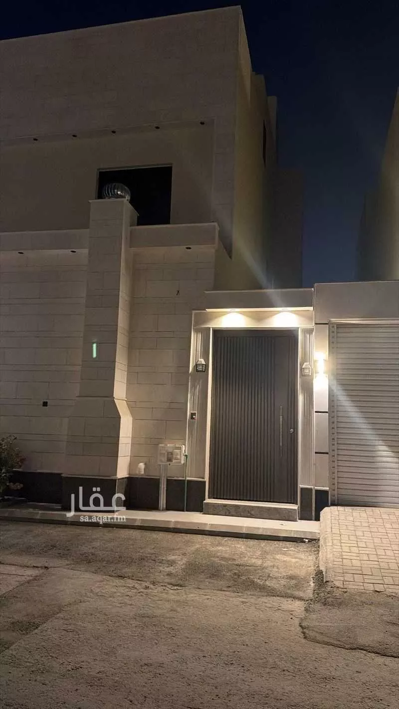 شقة للإيجار في شارع الرواجي, حي السعادة, مدينة الرياض, منطقة الرياض 1 صورة
