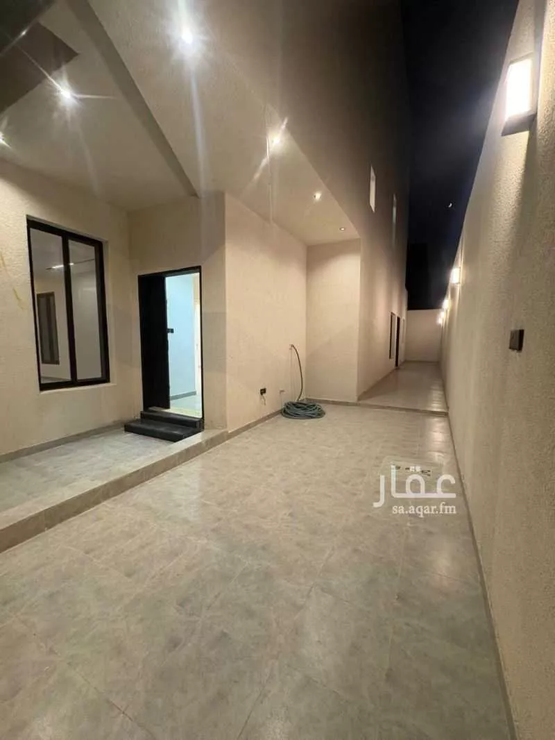 فيلا للبيع في شارع الريث, حي السعادة, مدينة الرياض, منطقة الرياض 1 صورة