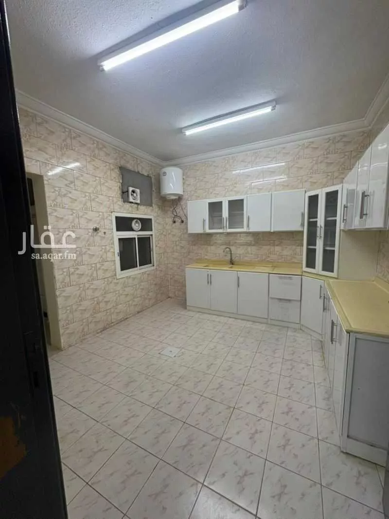 شقة للبيع في شارع البقيع, حي السعادة, مدينة الرياض, منطقة الرياض 1 صورة