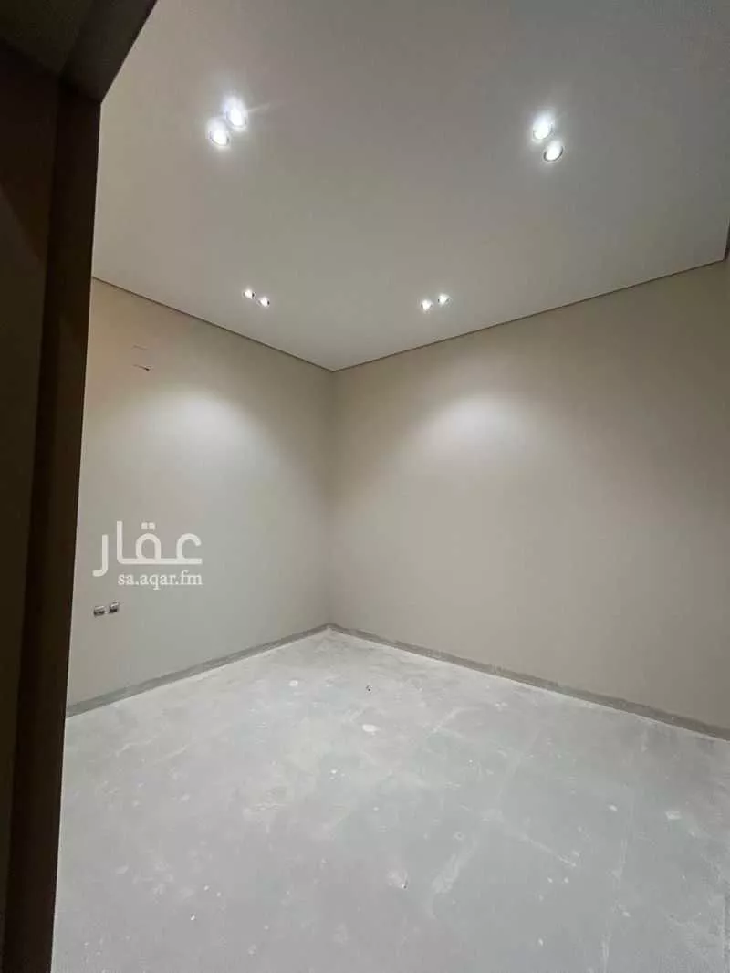 شقة للإيجار في شارع الرنية, حي السعادة, مدينة الرياض, منطقة الرياض 1 صورة