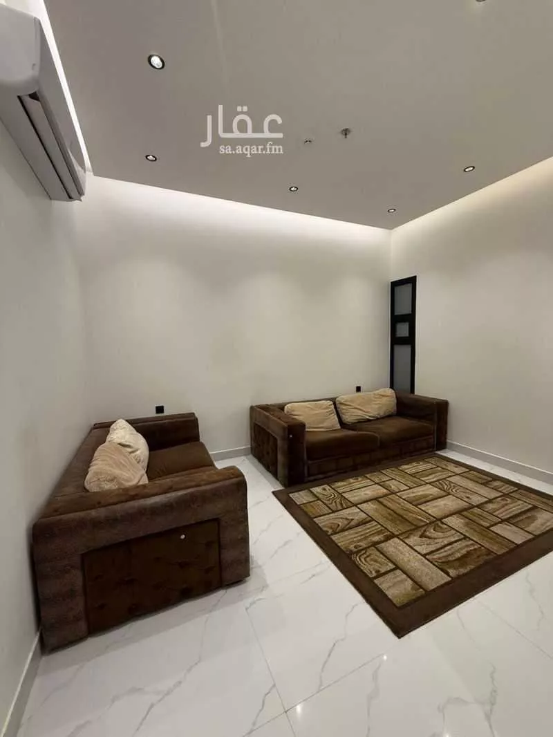 شقة للبيع في شارع الكتاب, حي السعادة, مدينة الرياض, منطقة الرياض 1 صورة