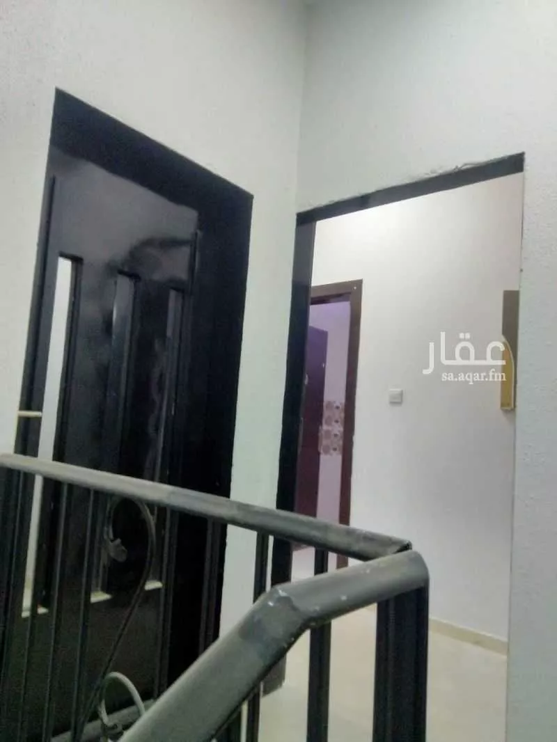 شقة للإيجار في شارع حسن كاظم الهندي, حي السعادة, مدينة الرياض, منطقة الرياض 1 صورة