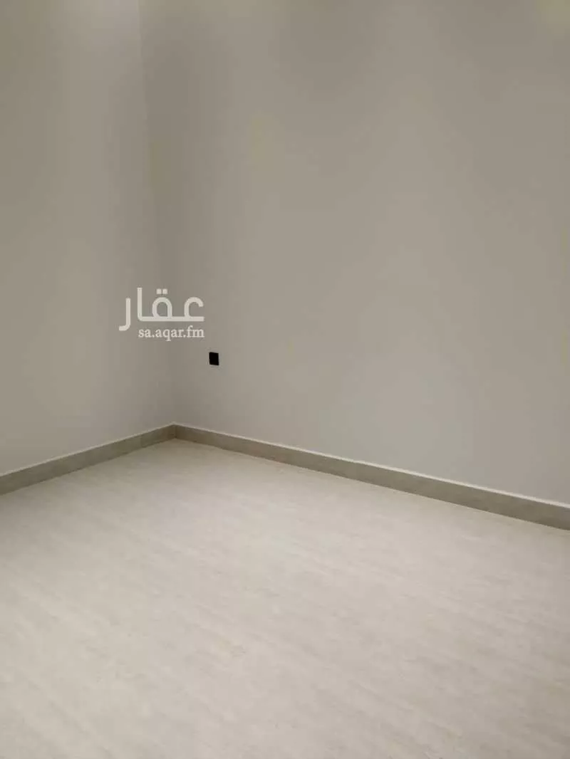 فيلا للإيجار في شارع الجميل, حي السعادة, مدينة الرياض, منطقة الرياض 1 صورة