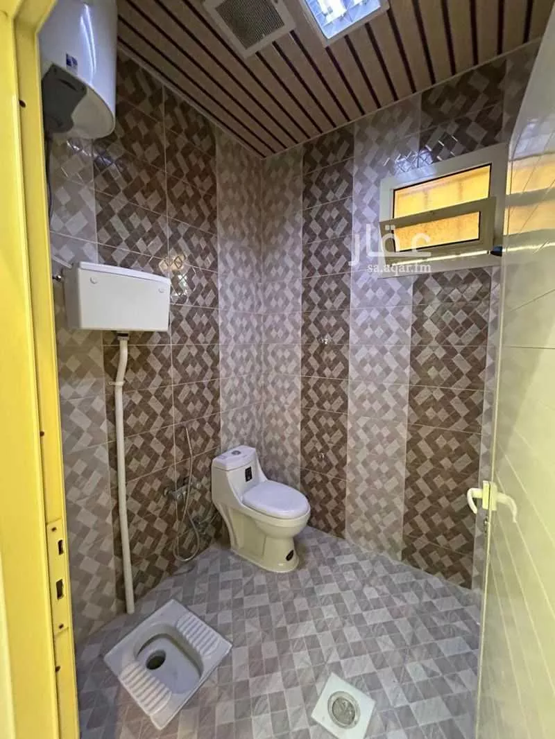 شقة للإيجار في شارع أبي بردة, حي الفيحاء, مدينة الرياض, منطقة الرياض 1 صورة