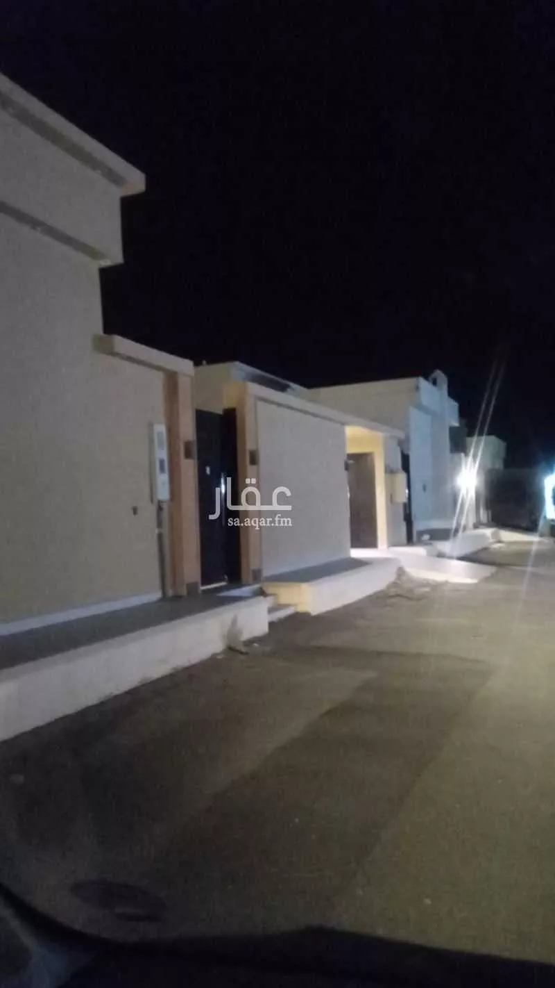 دور للبيع في شارع الريان 20 ، حي الريان ، الدوادمي ، الدوادمي 1 صورة