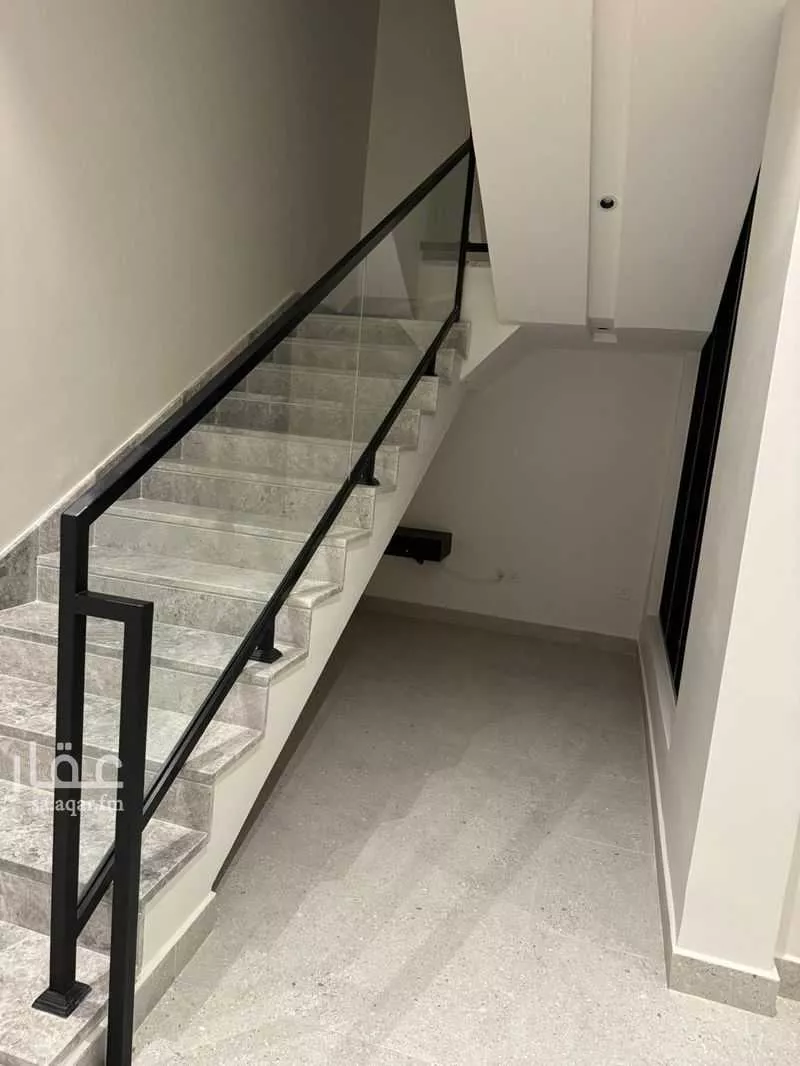فيلا للإيجار في شارع الكوثر, حي العارض, مدينة الرياض, منطقة الرياض 1 صورة