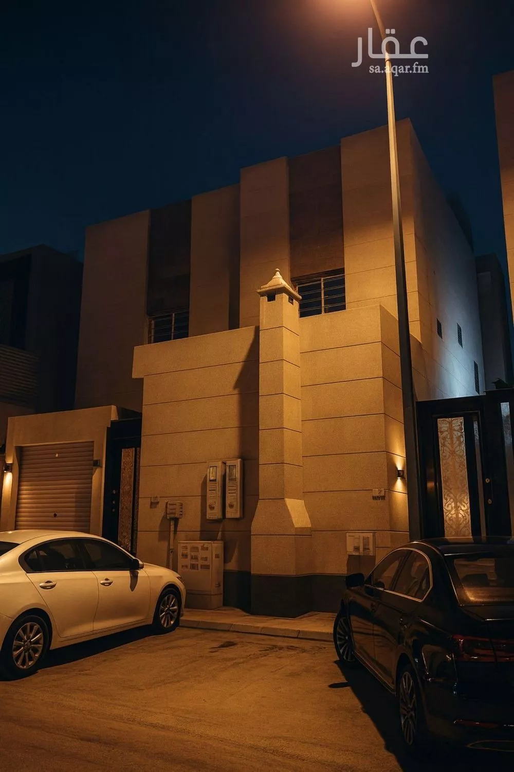 شقة للبيع في شارع رقم 463, حي المونسية, مدينة الرياض, منطقة الرياض 1 صورة