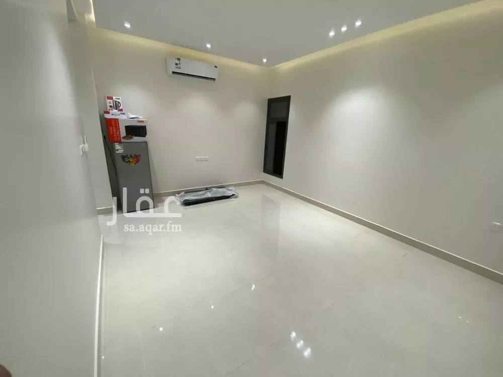 شقة للإيجار في شارع محمد البرقي, حي المونسية, مدينة الرياض, منطقة الرياض 1 صورة