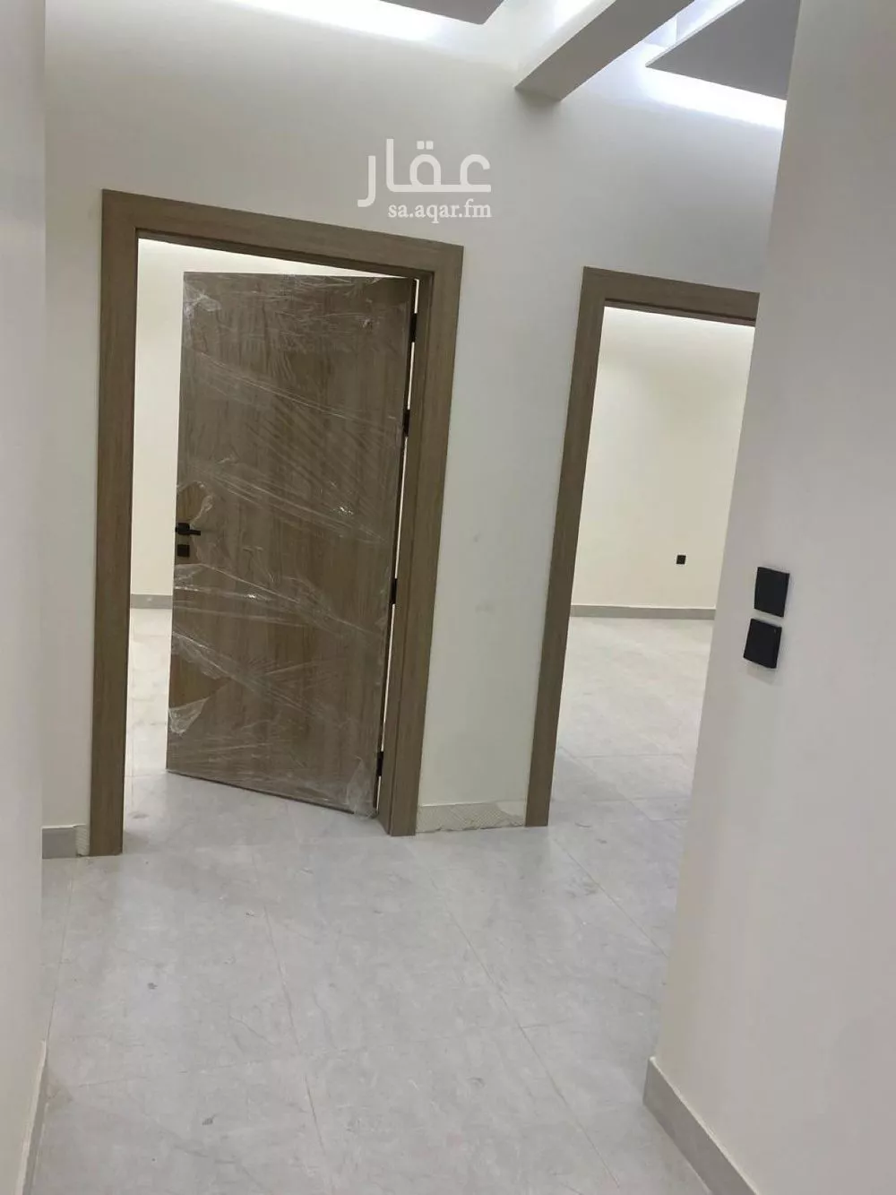 شقة للإيجار في شارع رقم 157, حي المونسية, مدينة الرياض, منطقة الرياض 1 صورة