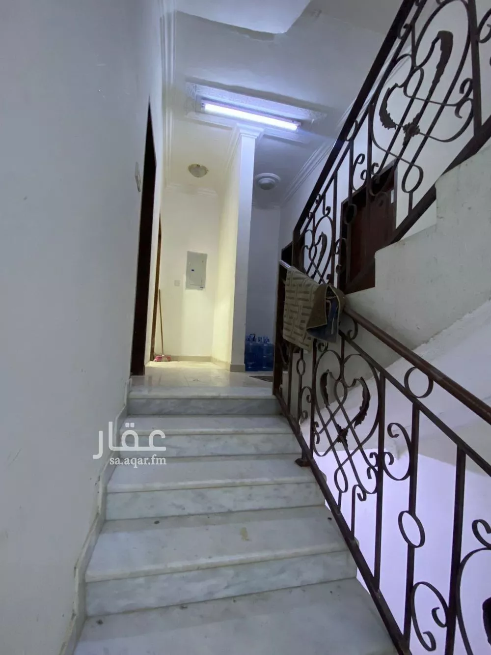 شقة للإيجار في شارع رقم 296, حي المونسية, مدينة الرياض, منطقة الرياض 1 صورة
