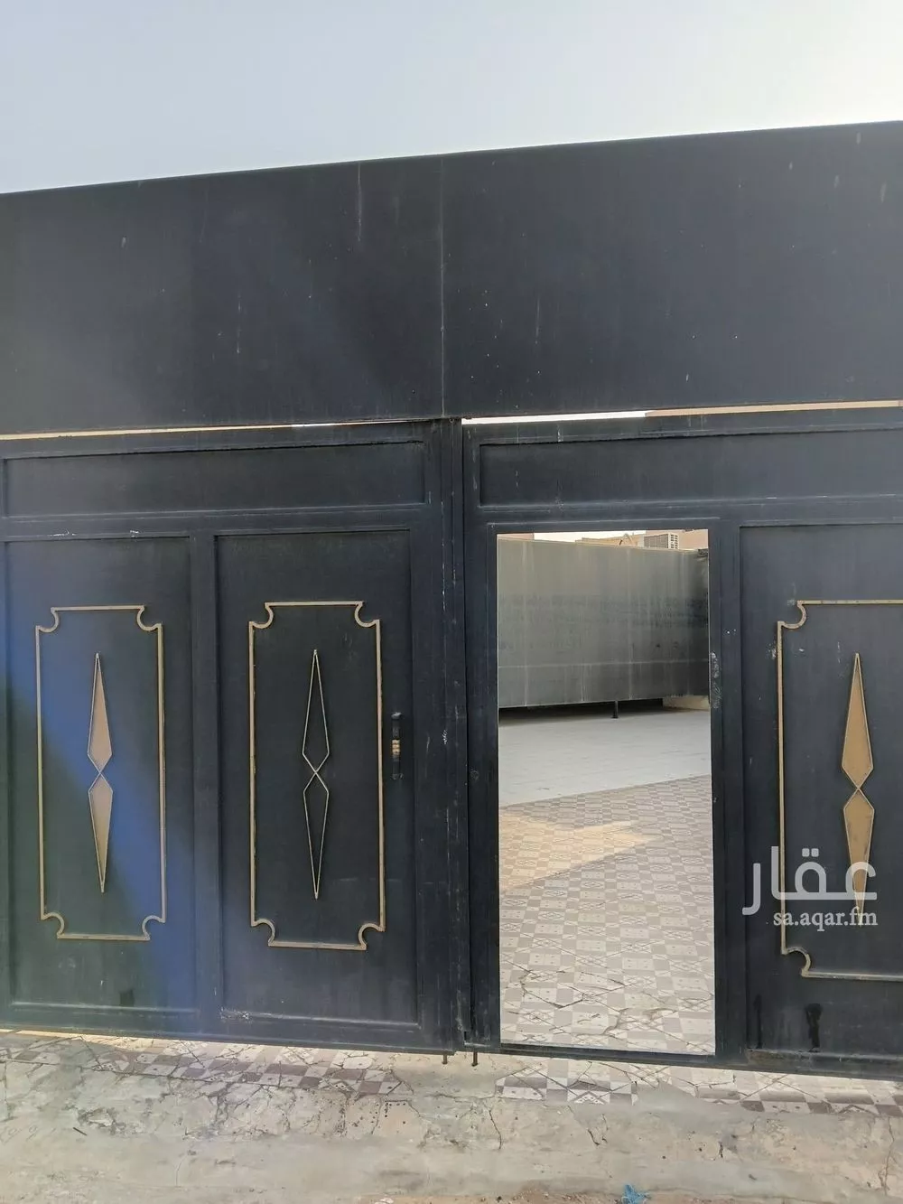 استراحة للإيجار في شارع رقم 157, حي المونسية, مدينة الرياض, منطقة الرياض 1 صورة