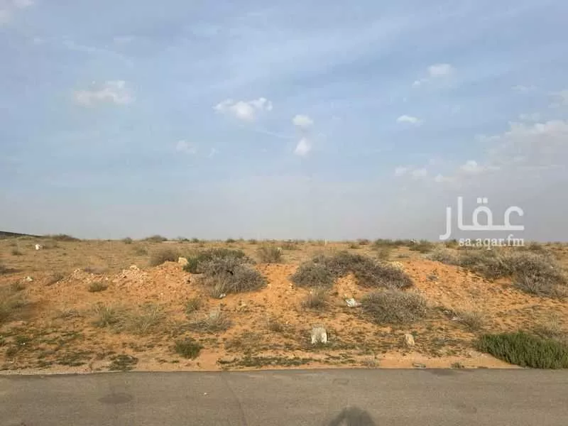 أرض للبيع في شارع 000, حي الامية, مدينة البصر, منطقة القصيم 1 صورة