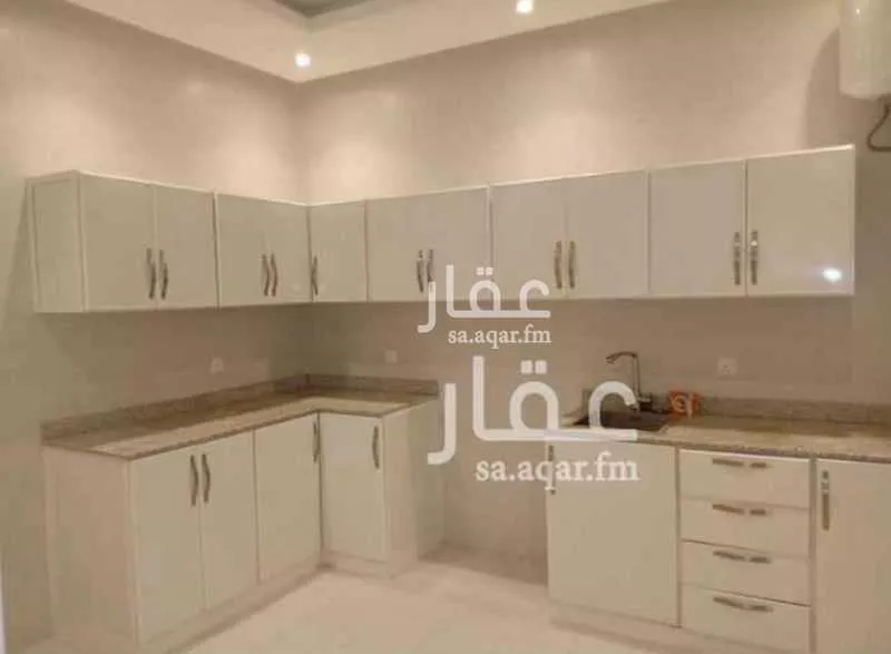 شقة للإيجار في شارع جبل مرة, حي قرطبة, مدينة الرياض, منطقة الرياض 1 صورة