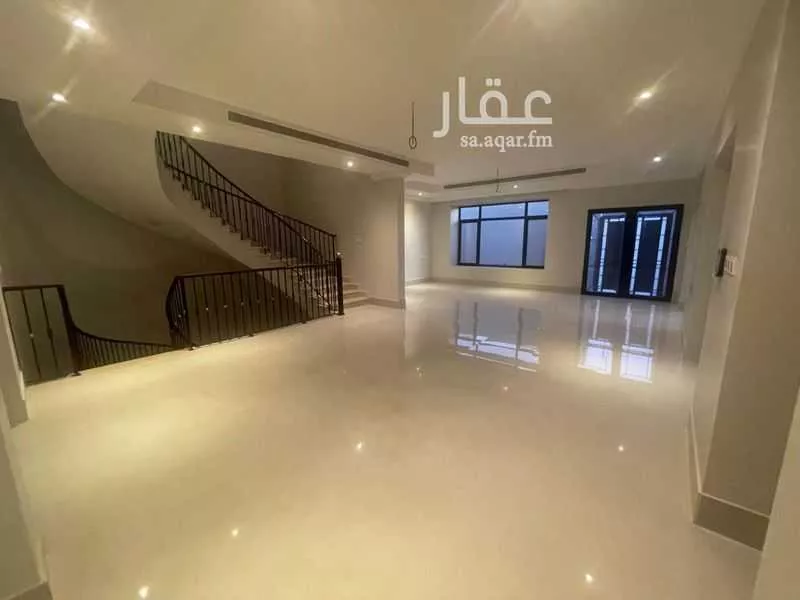 فيلا للبيع في شارع الديوان, حي النرجس, مدينة الرياض, منطقة الرياض 1 صورة