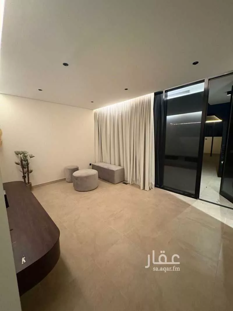دور للبيع في شارع رقم 190, حي الياسمين, مدينة الرياض, منطقة الرياض 1 صورة