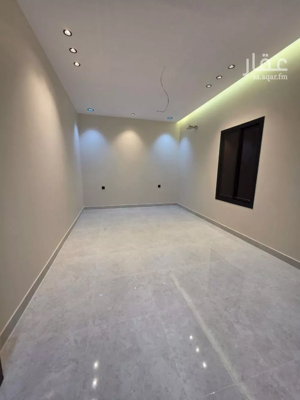 فيلا للبيع في شارع جبل الخال, حي الرحمانية, مدينة جدة, منطقة مكة المكرمة 1 صورة