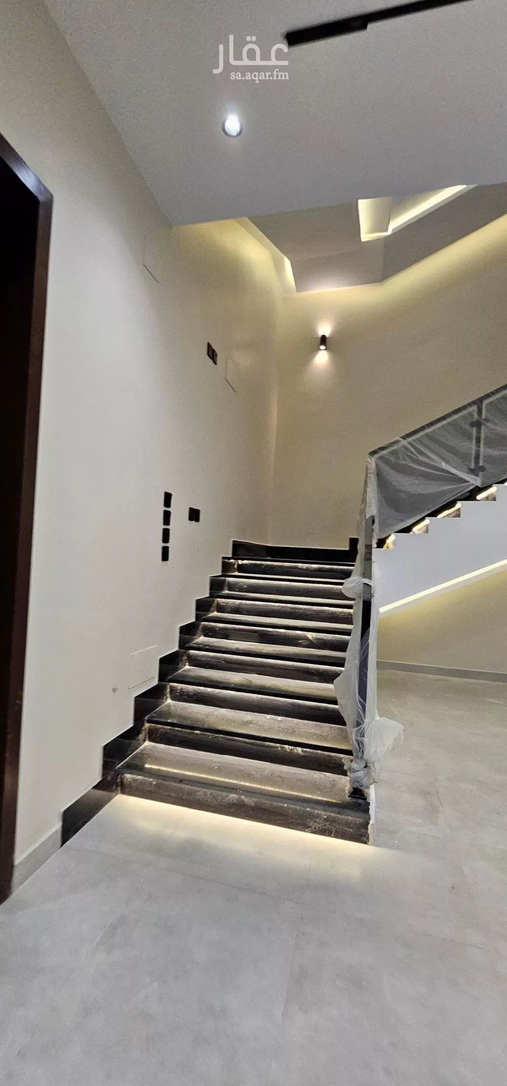 فيلا للبيع في شارع نائله بنت الفرافصه, حي الرحمانية, مدينة جدة, منطقة مكة المكرمة 1 صورة