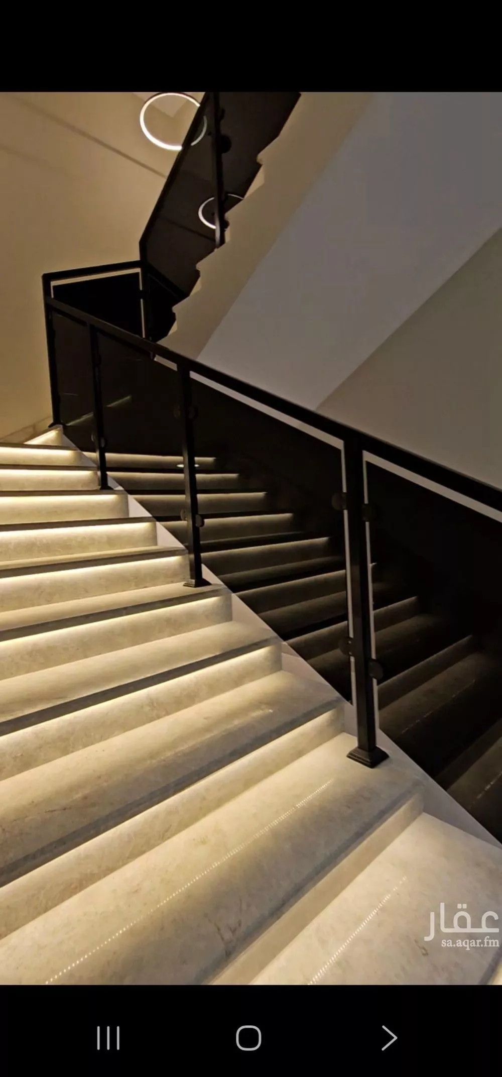 فيلا للبيع في حي الرحمانية, مدينة جدة, منطقة مكة المكرمة 1 صورة