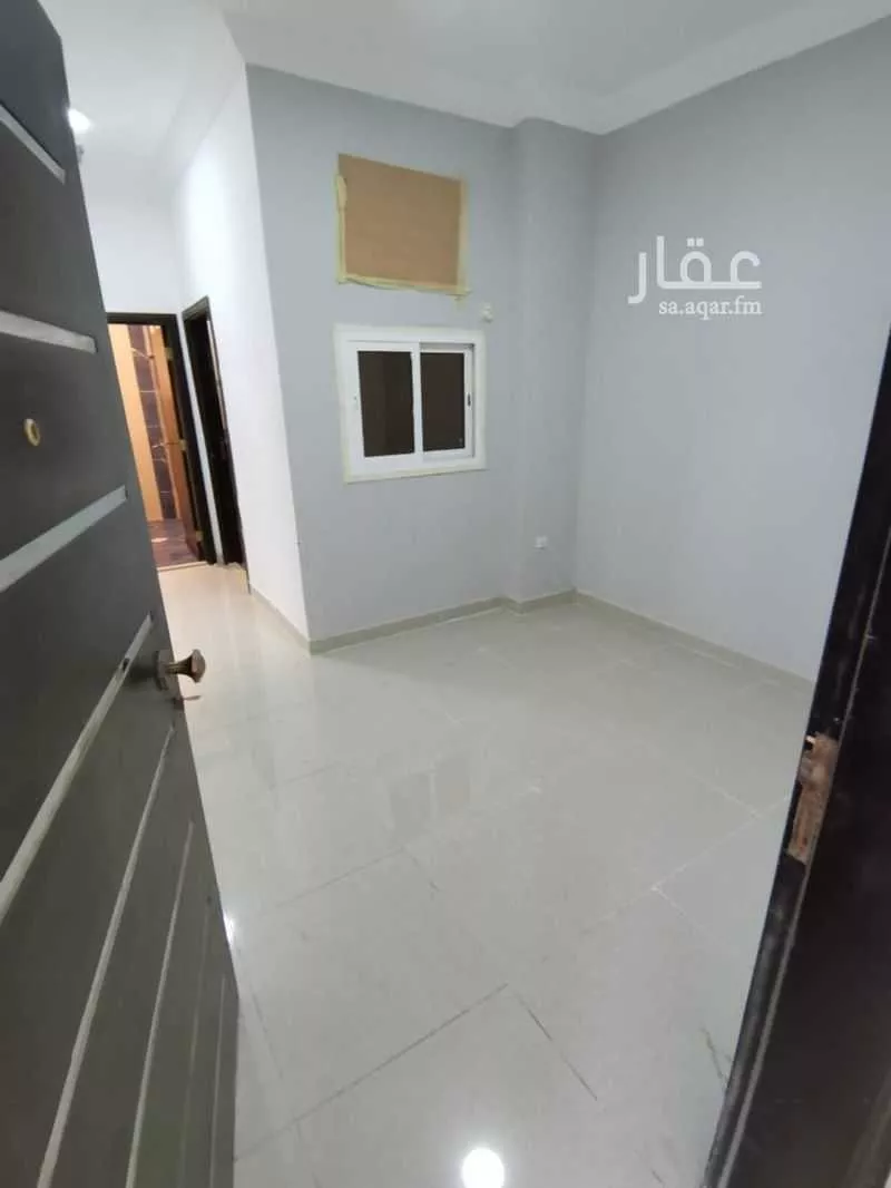 شقة للإيجار في شارع أبي سعد المؤذن, حي الصالحية, مدينة جدة, منطقة مكة المكرمة 1 صورة
