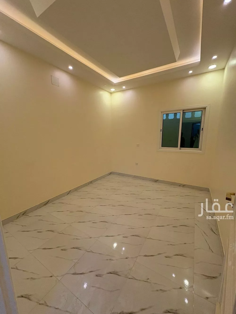 شقة للإيجار في شارع السمرقندي, حي العارض, مدينة الرياض, منطقة الرياض 1 صورة