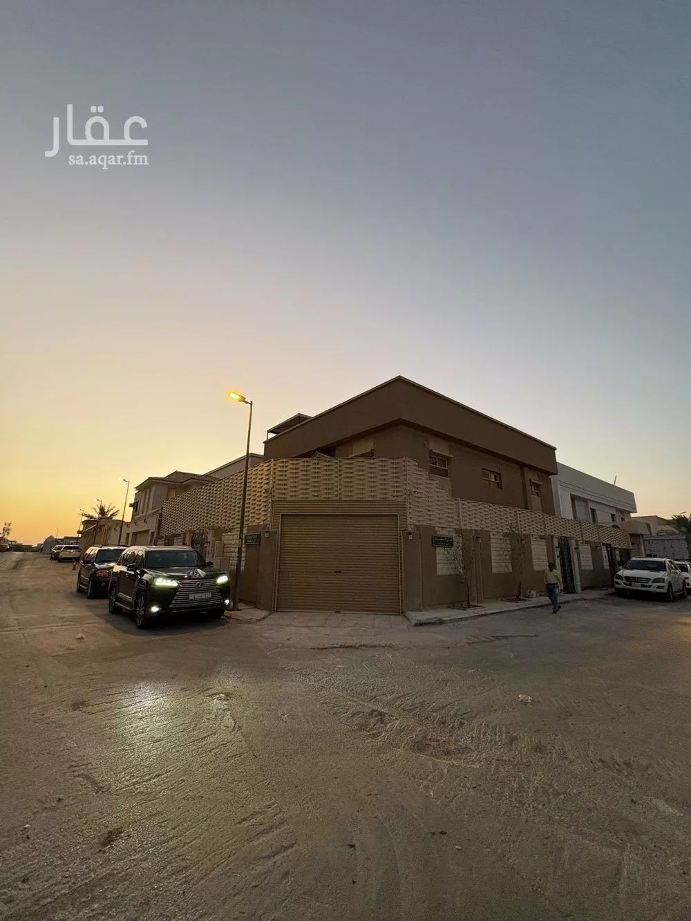 دور للإيجار في شارع الخيزران, حي الرحمانية, مدينة الرياض, منطقة الرياض 1 صورة