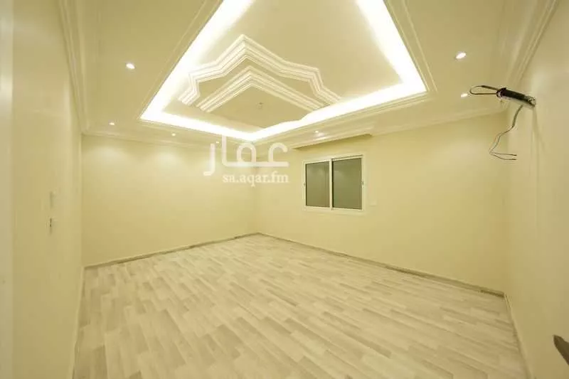 عمارة للإيجار في شارع حسن كتبي, حي الروضة, مدينة جدة, منطقة مكة المكرمة 1 صورة