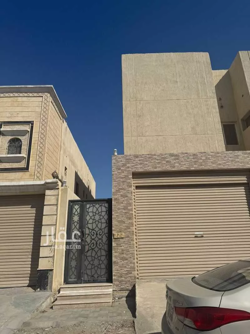 شقة للإيجار في شارع 14ب, حي الامواج, الخبر 1 صورة