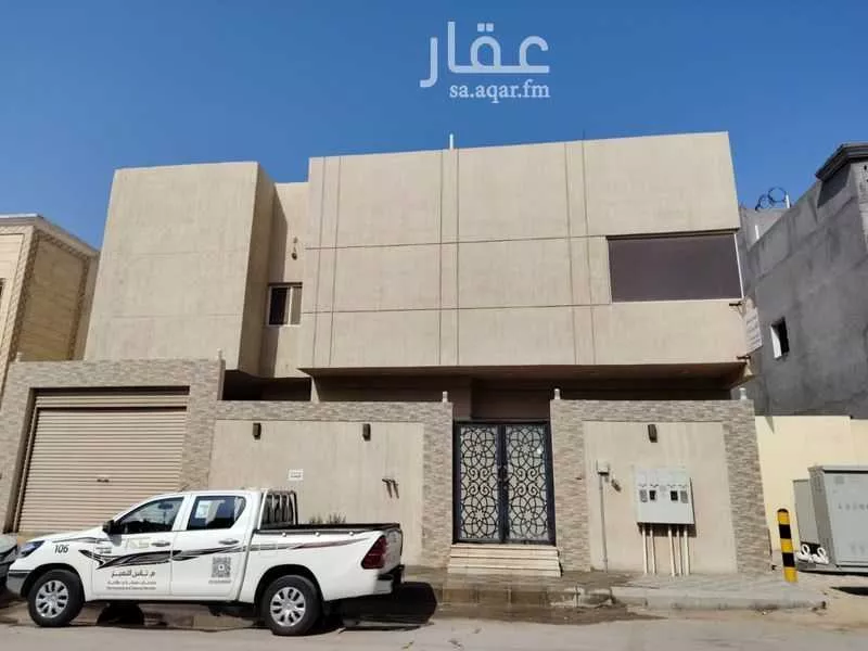 شقة للإيجار في شارع 14ب ، حي الامواج ، الخبر ، الخبر 1 صورة