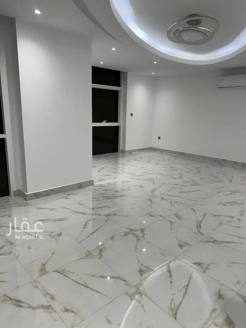 شقة للإيجار في شارع عصيمه الاسدي ، حي الزهراء ، جدة ، جدة 1 صورة