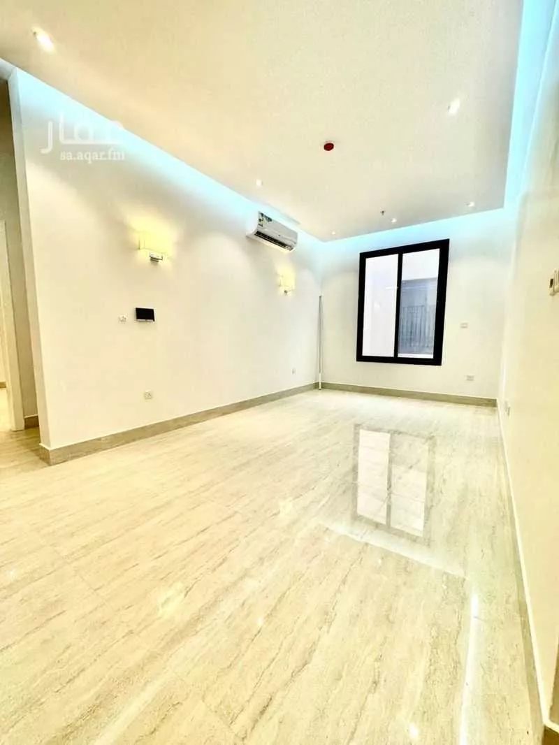شقة للإيجار في شارع ابو عباس الدغولي, حي القيروان, مدينة الرياض, منطقة الرياض 1 صورة