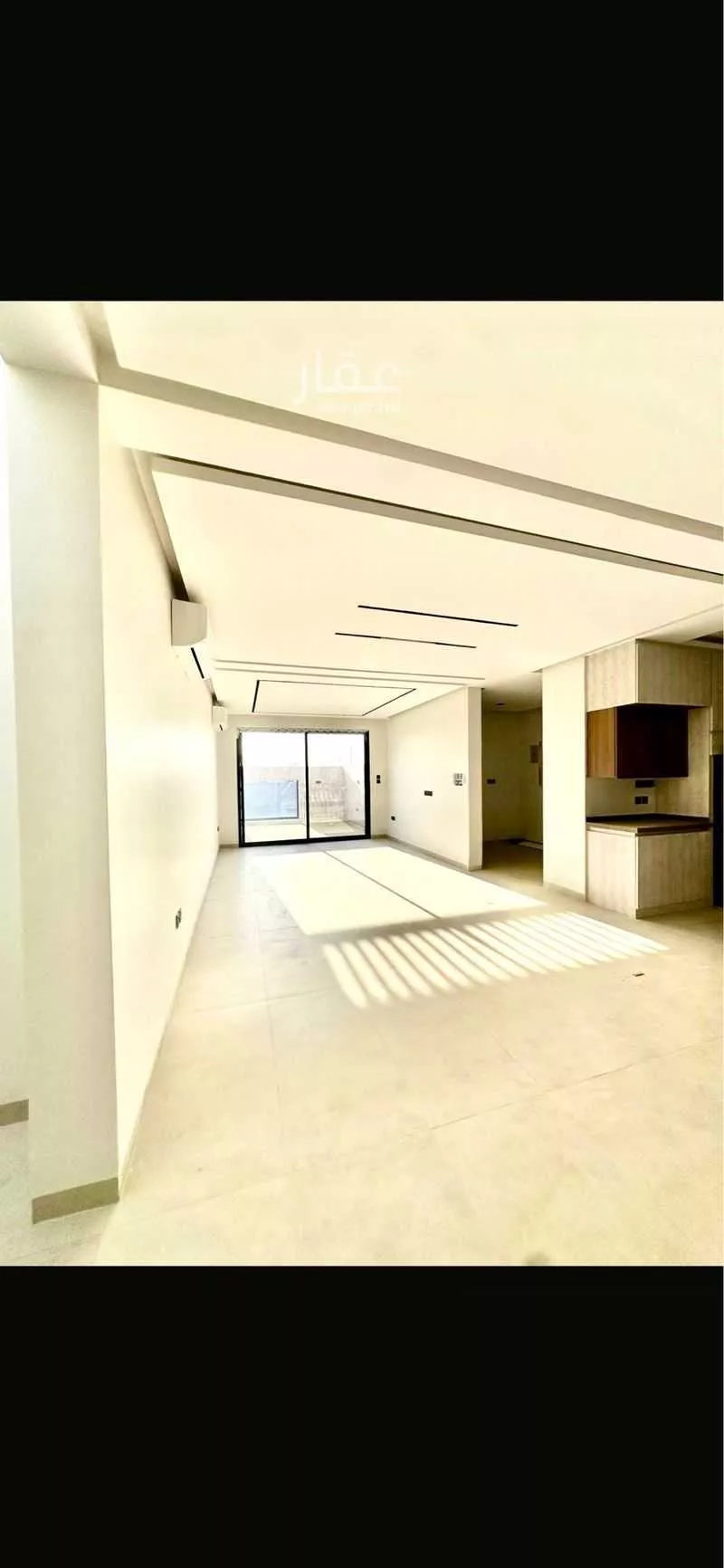 دور للإيجار في شارع البستان, حي الياسمين, مدينة الرياض, منطقة الرياض 1 صورة