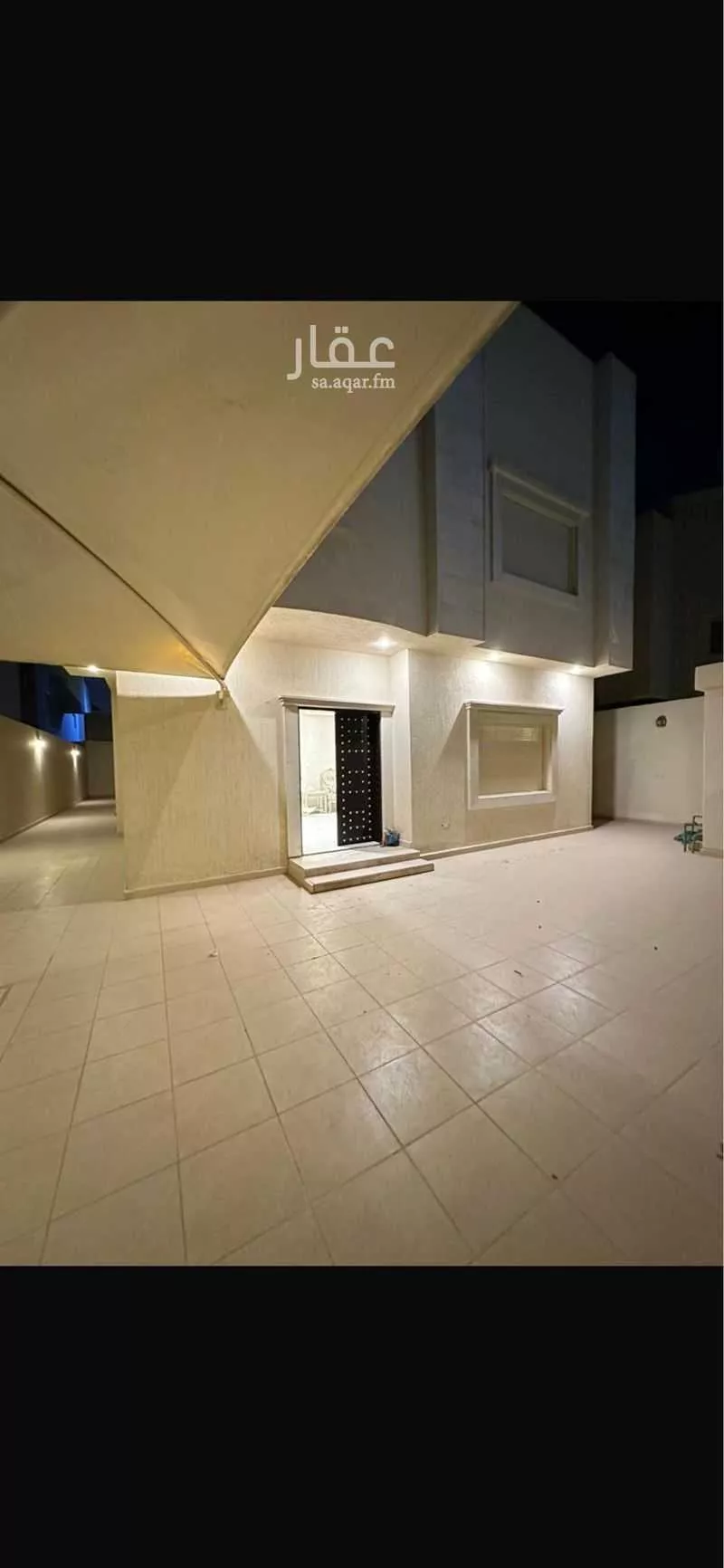 فيلا للإيجار في شارع الجوز, حي الربيع, مدينة الرياض, منطقة الرياض 1 صورة