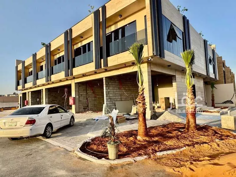 محل للإيجار في شارع انس بن مالك, حي النرجس, مدينة الرياض, منطقة الرياض 1 صورة