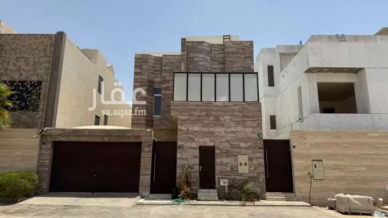 شقة للإيجار في حي ، شارع عيد بن حرب ، حي القيروان ، الرياض ، منطقة الرياض 1 صورة