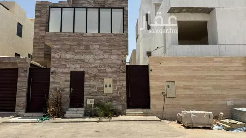 شقة للإيجار في شارع الامير سعود بن عبدالله بن جلوي, حي القيروان, مدينة الرياض, منطقة الرياض 1 صورة